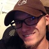 Nikolai from La Jolla | Man | 31 years old | Virgo