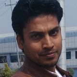 Ghoaifdefd from Daman | Man | 34 years old | Taurus