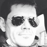 Bret from Brussels | Man | 59 years old | Virgo