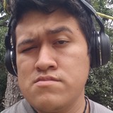 Luug29I from Apan | Man | 27 years old | Aries