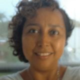 Borzil from Tampico | Woman | 48 years old | Virgo