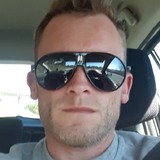 Trukio from Satao | Man | 34 years old | Libra