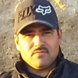 Floresfloresx7 from Puerto Libertad | Man | 42 years old | Scorpio