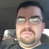 Bearking89F from Show Low | Man | 36 years old | Sagittarius
