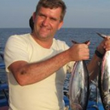 Vikingdanes from Hong | Man | 60 years old | Cancer