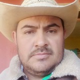Danielavilaij9 from Tulancingo | Man | 35 years old | Sagittarius