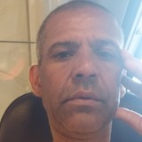 Napinto from Luxembourg | Man | 59 years old | Aries