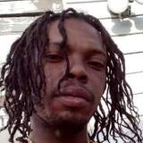 Woodfordronavs from Lynchburg | Man | 36 years old | Aquarius