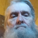 Sweetdaddgq from Sidney | Man | 73 years old | Scorpio