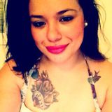 Gisellita from Villa Ballester | Woman | 36 years old | Sagittarius