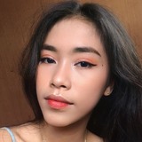 Shainashassy from Manila | Woman | 26 years old | Cancer