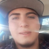 Angel05G from Zacatecas | Man | 27 years old | Libra