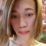 Mina03R from Imus | Woman | 34 years old | Sagittarius