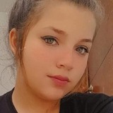 Carmenshosanjy from Cucuta | Woman | 27 years old | Pisces