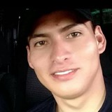 Rayo from Sucre | Man | 32 years old | Taurus