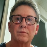Rfajtal1M from Tallahassee | Man | 60 years old | Leo