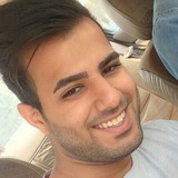 Ifarid from Kayseri | Man | 34 years old | Aquarius