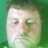 Farmerhonda2Fy from Devonport | Man | 23 years old | Capricorn