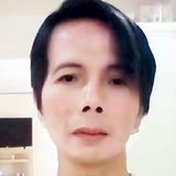 Bence from Las Piñas | Man | 29 years old | Aquarius