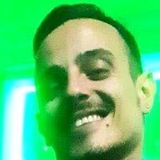 Ignaigna from Rovereto | Man | 33 years old | Sagittarius