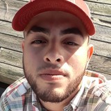 Emmanuel from Nuevo Laredo | Man | 33 years old | Virgo