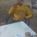 Sidorelarel6Y from Valence | Man | 31 years old | Libra