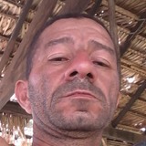 Heliohenriqucp from Sao Mateus do Maranhao | Man | 46 years old | Sagittarius