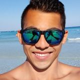Francesco from Ollolai | Man | 32 years old | Aries