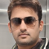 Nikhilka8 from Bensheim | Man | 39 years old | Scorpio