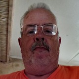 Festaubreywg from Colorado Springs | Man | 75 years old | Leo