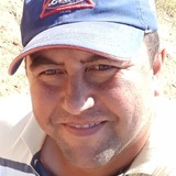 Rodrigodepauz3 from Bariri | Man | 40 years old | Scorpio