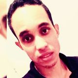 Ayrtonmatos from Pacaembu | Man | 27 years old | Libra