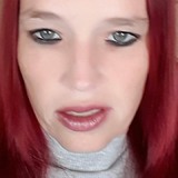 Selina from Zoetermeer | Woman | 51 years old | Capricorn