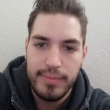 Isoxw from Tatabánya | Man | 33 years old | Pisces