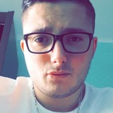 Loso from Besancon | Man | 37 years old | Cancer