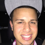 Michael from Toa Baja | Man | 32 years old | Capricorn