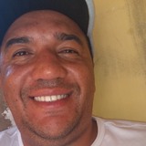 Josevieira from Pedreira | Man | 41 years old | Leo