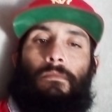 Chavarinvict3Q from Tlajomulco de Zuniga | Man | 34 years old | Pisces