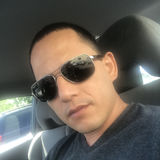 Eswin from New York Mills | Man | 40 years old | Capricorn