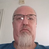 Ridellu4 from La Plata | Man | 63 years old | Scorpio