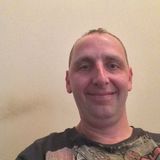 Ariek from Katwijk aan Zee | Man | 52 years old | Capricorn