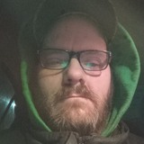 Lordtarquuh from Madison | Man | 45 years old | Gemini