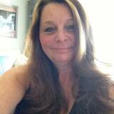 Delisa from Pittston | Woman | 53 years old | Virgo