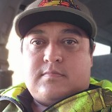 Joanhernandexw from El Colorado | Man | 39 years old | Aquarius
