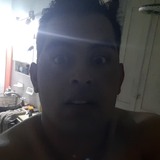 Jorgenrodrigxn from Tandil | Man | 35 years old | Taurus