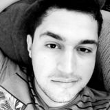 Maycon from Guapiacu | Man | 29 years old | Pisces