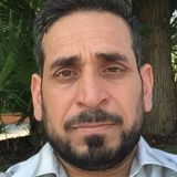 Anjaan from Vestone | Man | 40 years old | Capricorn