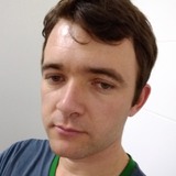 Sidi from Maravilha | Man | 33 years old | Taurus