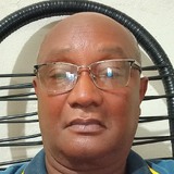 Ch13E from Lucelia | Man | 55 years old | Capricorn