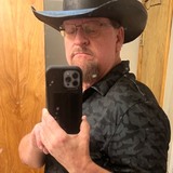 Chuckpikzl from Kokomo | Man | 62 years old | Gemini